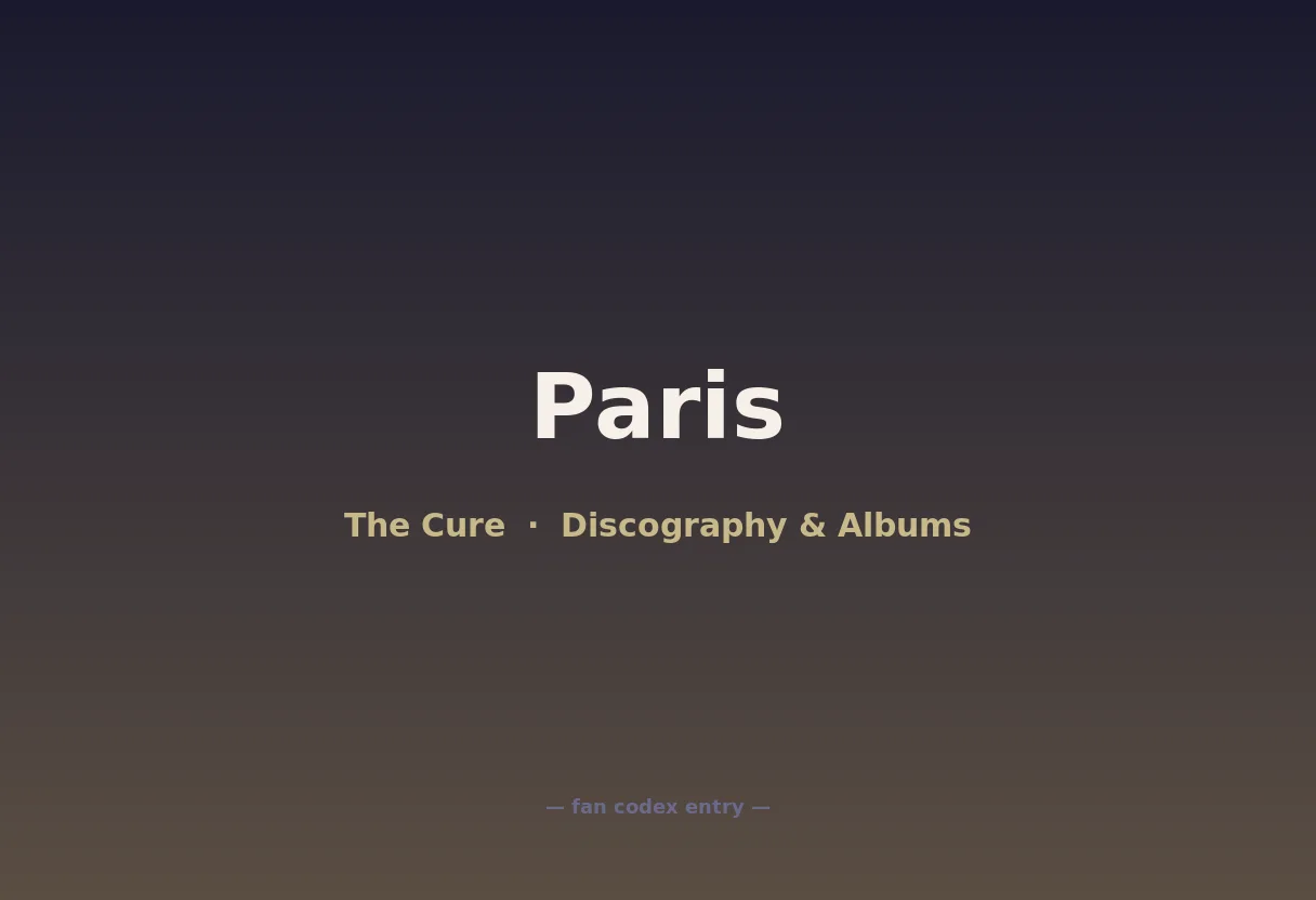 Paris